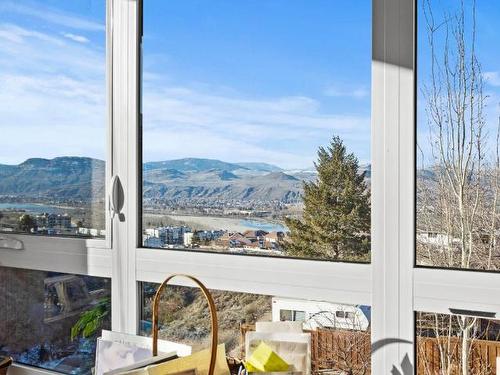 772 Battle Street W, Kamloops, BC - 