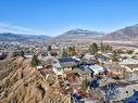 772 Battle Street W, Kamloops, BC  - Outdoor With View 