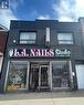 238 Kenilworth Avenue N, Hamilton, ON 