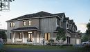 60 Esban Dr W, Ottawa, ON  - Outdoor With Facade 