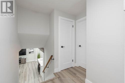 51 Delmar Dr, Hamilton, ON - Indoor Photo Showing Other Room