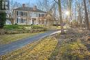 10187 Lakeshore Rd W, Wainfleet, ON  - Outdoor 