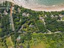10187 Lakeshore Rd W, Wainfleet, ON  - Outdoor With View 