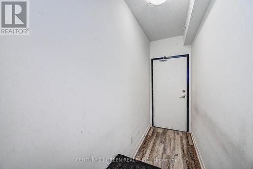#1402 -128 King St N, Waterloo, ON - Indoor Photo Showing Other Room