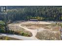 4711 50 Street Se Unit# Pl3 Lot# 3, Salmon Arm, BC 