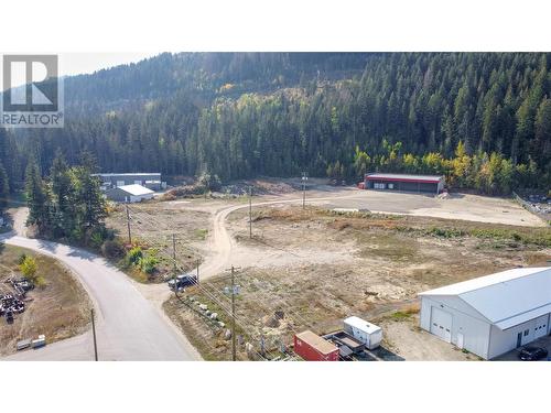 4711 50 Street Se Unit# Pl3 Lot# 3, Salmon Arm, BC 