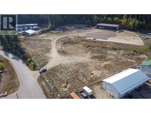 4711 50 Street Se Unit# Pl3 Lot# 3, Salmon Arm, BC 