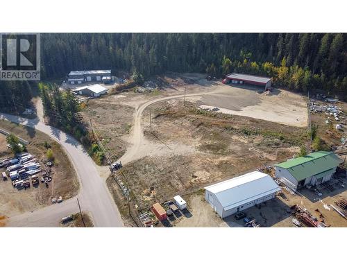 4711 50 Street Se Unit# Pl3 Lot# 3, Salmon Arm, BC 