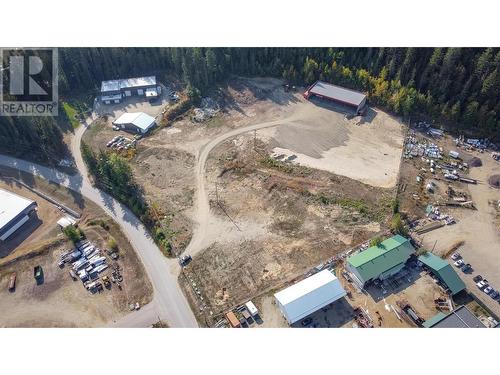 4711 50 Street Se Unit# Pl3 Lot# 3, Salmon Arm, BC 