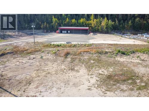 4711 50 Street Se Unit# Pl3 Lot# 3, Salmon Arm, BC 