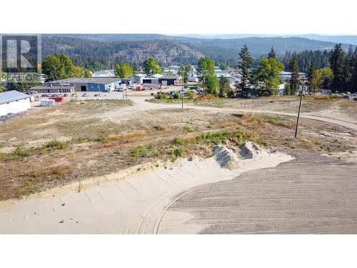 4711 50 Street Se Unit# Pl3 Lot# 3, Salmon Arm, BC 