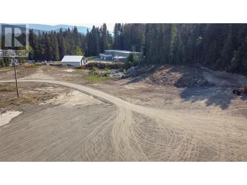 4711 50 Street Se Unit# Pl3 Lot# 3, Salmon Arm, BC 