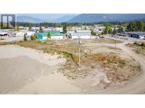 4711 50 Street Se Unit# Pl3 Lot# 3, Salmon Arm, BC 