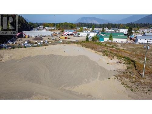 4711 50 Street Se Unit# Pl3 Lot# 3, Salmon Arm, BC 