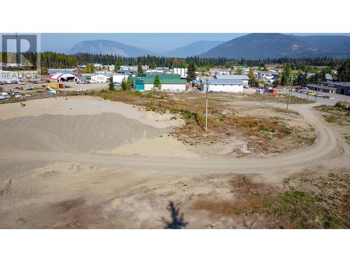 4711 50 Street Se Unit# Pl3 Lot# 3, Salmon Arm, BC 