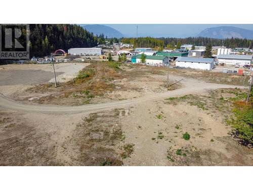 4711 50 Street Se Unit# Pl3 Lot# 3, Salmon Arm, BC 