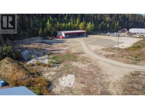 4711 50 Street Se Unit# Pl3 Lot# 3, Salmon Arm, BC 