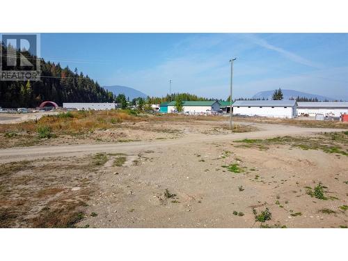 4711 50 Street Se Unit# Pl3 Lot# 3, Salmon Arm, BC 