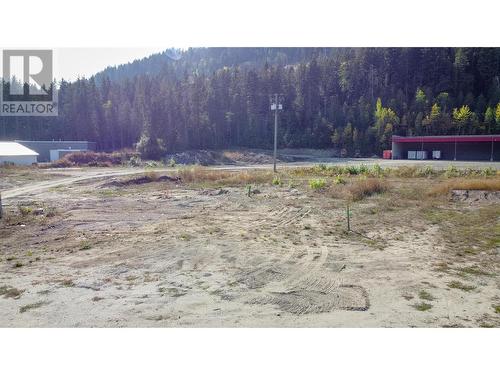 4711 50 Street Se Unit# Pl3 Lot# 3, Salmon Arm, BC 