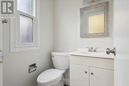 #3 -4195 Longmoor Dr, Burlington, ON - Indoor Photo Showing Bathroom