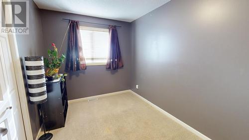 11335 97 Street, Fort St. John, BC - Indoor Photo Showing Other Room