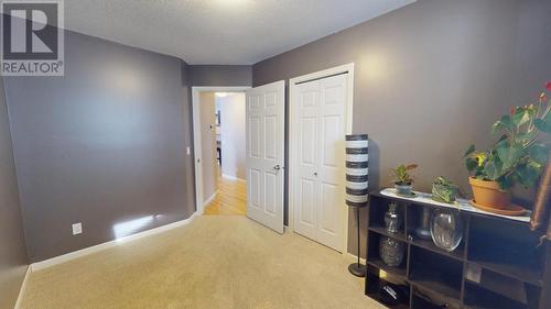 11335 97 Street, Fort St. John, BC - Indoor Photo Showing Other Room