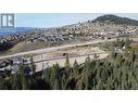 Lot 13 Manning Place, Vernon, BC 