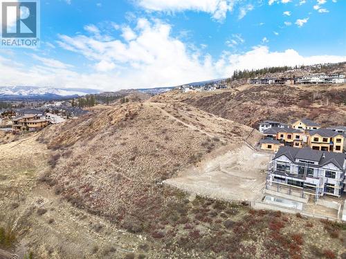 5524 Foothill Court, Kelowna, BC 