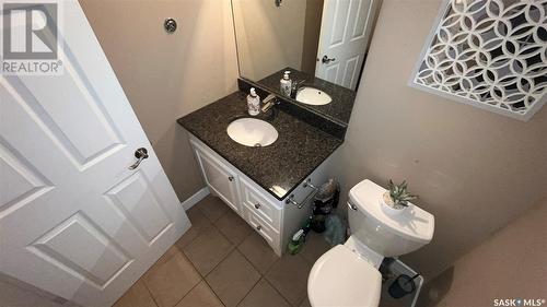 6400 Dewdney Avenue, Regina, SK - Indoor Photo Showing Bathroom