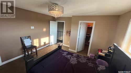 6400 Dewdney Avenue, Regina, SK - Indoor Photo Showing Other Room