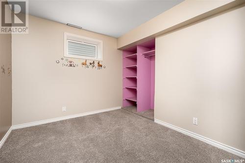 830 Vaughan Street W, Moose Jaw, SK - Indoor Photo Showing Other Room