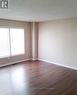 #10 -525 Parkview Cres, Cambridge, ON  - Indoor Photo Showing Other Room 