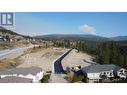Lot 16 Manning Place, Vernon, BC 