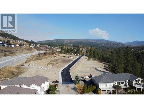 Lot 10 Manning Place, Vernon, BC 