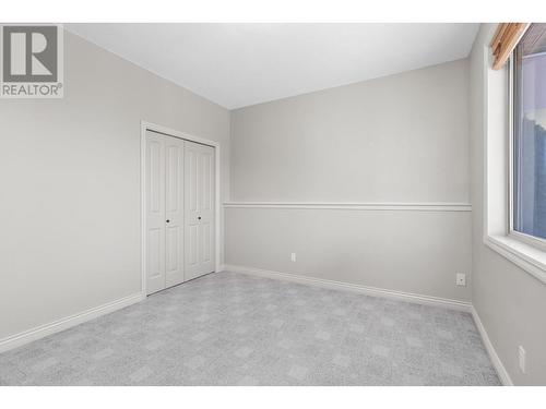 1641 Merlot Drive, West Kelowna, BC - Indoor Photo Showing Other Room