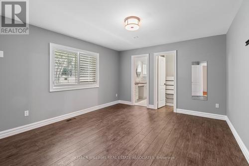 16590 Innis Lake Rd, Caledon, ON - Indoor Photo Showing Other Room