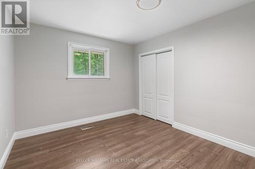 16590 Innis Lake Rd, Caledon, ON - Indoor Photo Showing Other Room