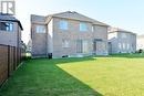 108 Rugman Cres, Springwater, ON  - Outdoor 