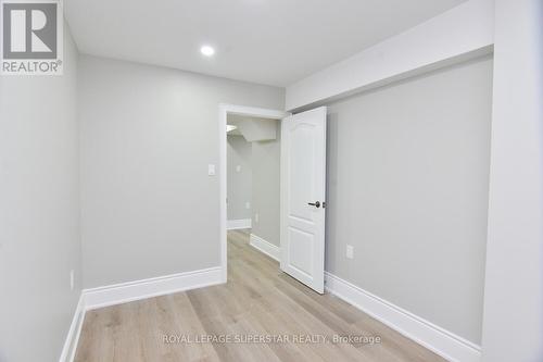 108 Rugman Cres, Springwater, ON - Indoor Photo Showing Other Room