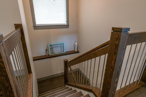 729 Prairie South Road, Castlegar, BC - Indoor Photo Showing Other Room
