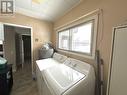 34501 Upper Fraser Road, Prince George, BC  - Indoor Photo Showing Laundry Room 