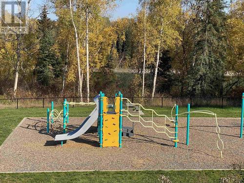 Lot 33 Foxridge Avenue, Prince George, BC 