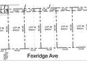 Lot 33 Foxridge Avenue, Prince George, BC 