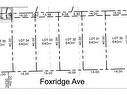 Lot 32 Foxridge Avenue, Prince George, BC 