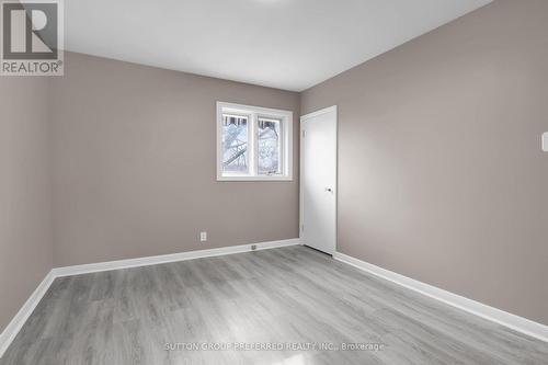 208 Ellsworth Ave, London, ON - Indoor Photo Showing Other Room