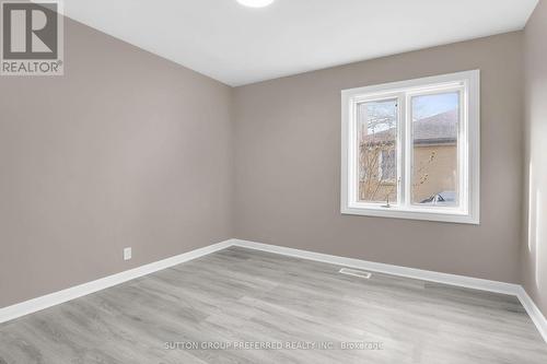 208 Ellsworth Ave, London, ON - Indoor Photo Showing Other Room