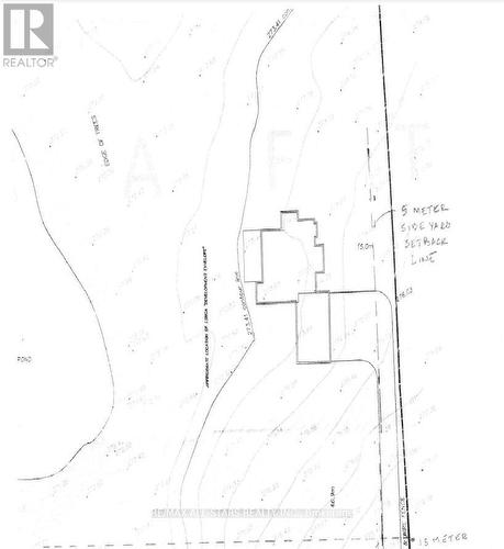 Lot 17 Concession 5 Road, Brock, ON 