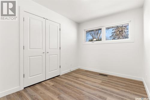 209 20Th Avenue E, Regina, SK - Indoor Photo Showing Other Room