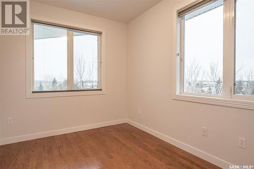 304 401 Cartwright Street, Saskatoon, SK - Indoor Photo Showing Other Room