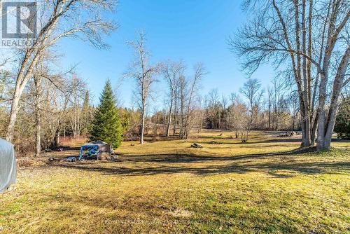 3 Digby Laxton Boundary Rd, Kawartha Lakes, ON - Outdoor
